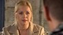 #Hollyoaks