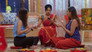 Ranjan’s Marriage Invitation