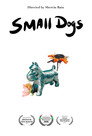 Small Dogs