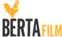 Berta Film
