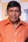 Vadivelu isSpecial Appearance