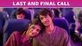 Image Ishq in the Air