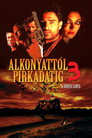 From Dusk Till Dawn 3: The Hangman's Daughter
