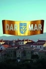 Dar Mar Episode Rating Graph poster