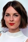 Jessica Raine isMiss Fontaine