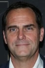 Andy Buckley isGeorge Dunn