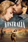 Australia / ავსტრალია