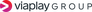Viaplay Group Viaplay Group