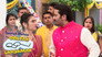 Ratan Aur Rupa Ki Badhti Pareshani