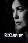 Grey's Anatomy
