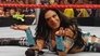 WWE Monday Night RAW #810