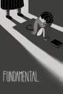 Fundamental