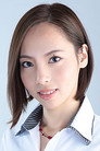 太田小波