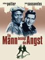 Ein Mann besiegt die Angst (1957)
