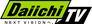 Shizuoka Daiichi Television Shizuoka Daiichi Television