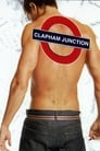 Poster van Clapham Junction