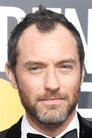 Jude Law isYon-Rogg