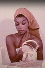 Why Not Be Beautiful? Цял филм BG (1969)