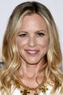 Maria Bello isEvelyn O’Connell