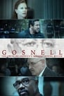 Gosnell: The Trial of America’s Biggest Serial Killer