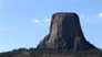 Geologic Wonders of the Northern Plains