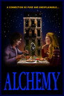 Alchemy