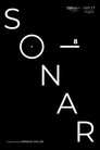 Sonar