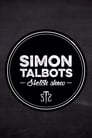 Simon Talbots sketch show Episode Rating Graph poster