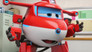 Super Wings 20x5