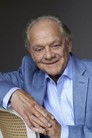 David Jason isDerek 'Del Boy' Trotter