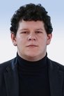 Federico Mainardi isAlbino Volpi