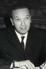 Georges Aminel isPépito