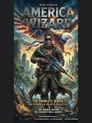 America Wizard
