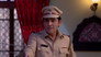 Vibhuti Arrests Manmohan