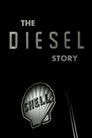 Historia e Diesel-it