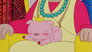 The Pig Prince! Plans to Change Him Back! Part Two