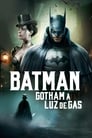 Imagen Batman: Gotham a Luz de Gas