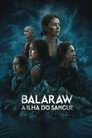 Balaraw: A Ilha de Sangue