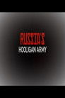 Russia's Hooligan Army
