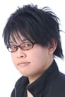 Masashi Yamane isExecutioner (voice)