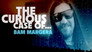 Bam Margera