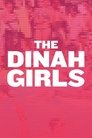 The Dinah Girls