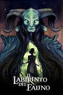 Il Labirinto Del Fauno (2006) In Streaming Ita /Altadefinizione Film Senza Limiti