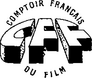 Comptoir Français du Film Production (CFFP) Comptoir Français du Film Production (CFFP)