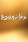 Desconhecido Íntimo