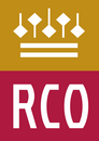 Royal Concertgebouw Orchestra (RCO) Royal Concertgebouw Orchestra (RCO)