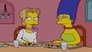 Image Los Simpson