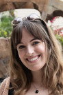 Nicole Wills