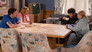 Coronation Street 66x129