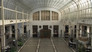 The Vienna Savings Bank